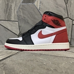 高品質スーパーコピーナイキスニーカー